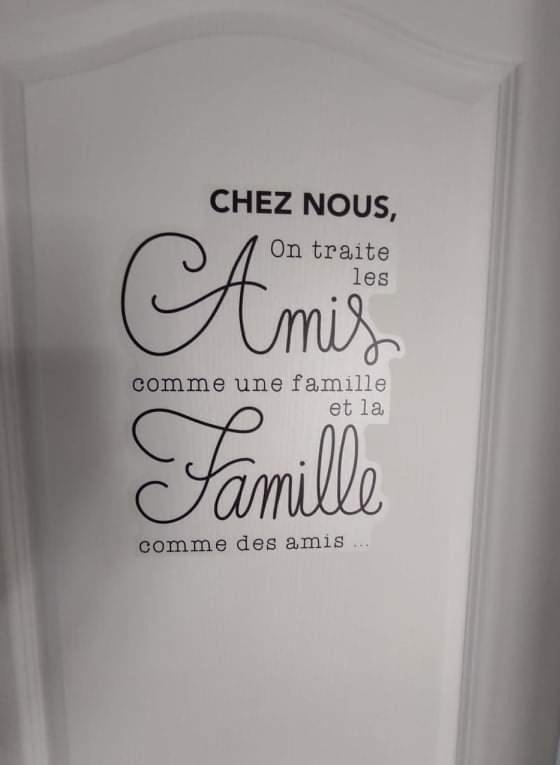 Maison Landaise chaleureuse Rion-Des-Landes Extérieur photo